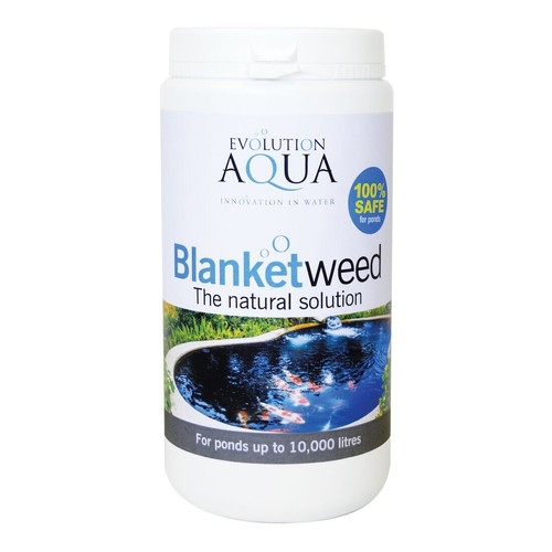 800g evolution aqua - evolution,