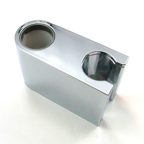 Mira platinum 360 flipstream - mira,