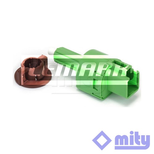 Fits yaris rav4 - avensis, prius