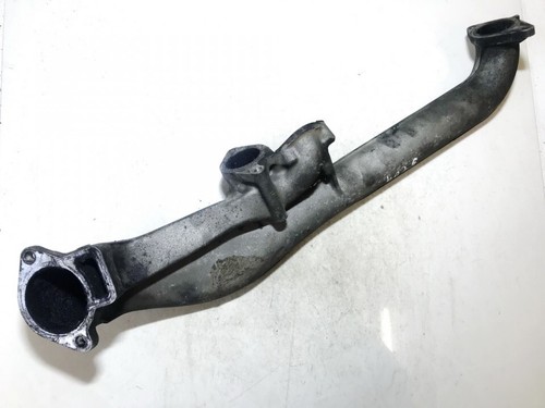 059145770b intake manifold - intake,