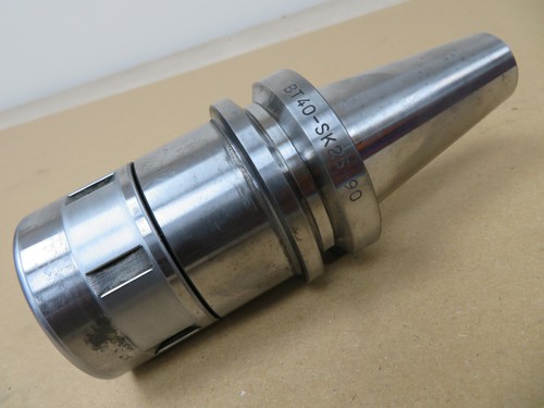 Nikken bt40 sk25 - nikken, bt40-sk25-90
