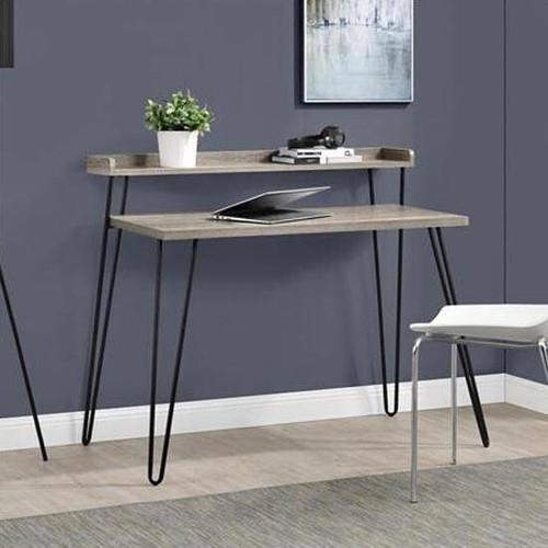 Haven laptop desk with - haven, riser