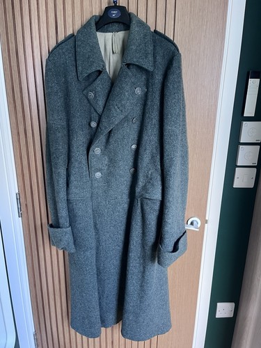 Original ww2 swiss wool - original,