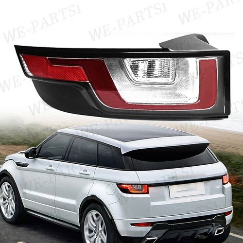 For land range rover evoque - land,