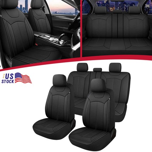For golf gti jetta - gti,