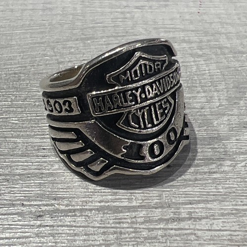 925 sterling silver men - sterling,