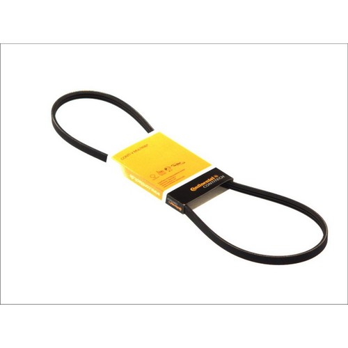 Multi belt fits fiat - fits:,