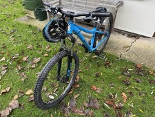 Voodoo Soukri Mountain Bike