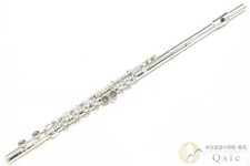 [Good product] Haynes Flute