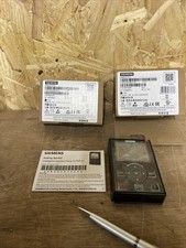 Siemens 6sl3255 0aa00 - siemens, 6sl3255-0aa00-4ja2