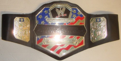 Wwe kids wrestling united - wwe,