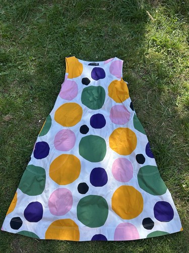 Uniqlo marimekko dress line - uniqlo/marimekko, a
