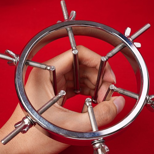 Huge speculum spreader extreme - huge,