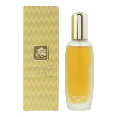 Clinique aromatics elixir - clinique,