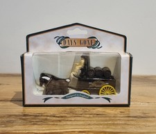 Lledo Days Gone DG031012 Horse