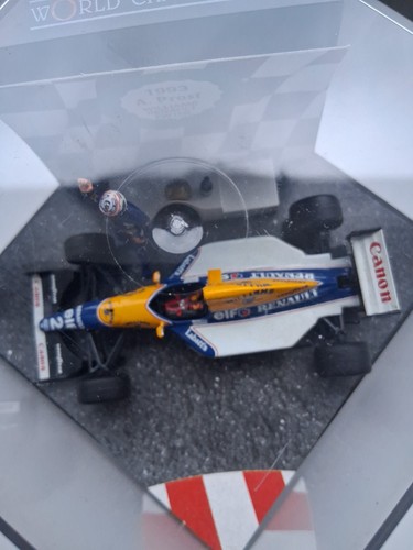 Quartzo classic wc04 - f1,