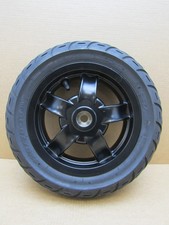 Piaggio Zip 50 2022 6,544