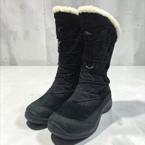 Merrell encore apex waterproof - merrell,