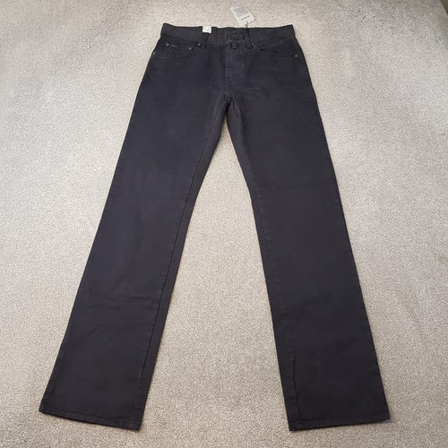 Gant mens jeans - jeans, 30x34