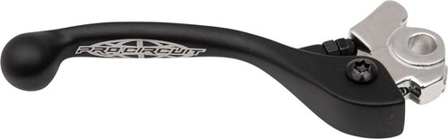 Pro circuit forged brake - pro, lever