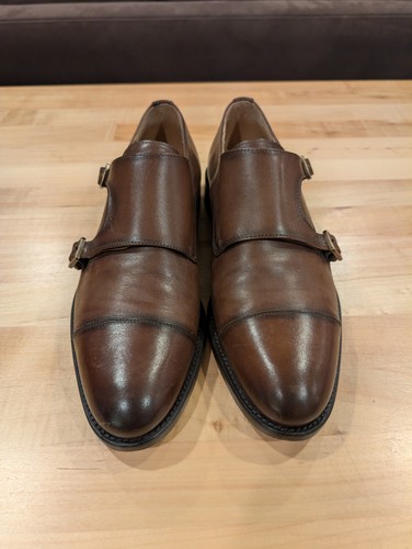 Thursday boot company - boot,