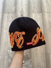 ✅ Supreme SS26 New Era