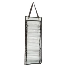 Vinyl Roll Holder with 12