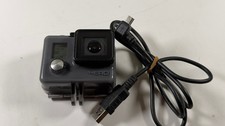 GoPro Hero CHDHA-301 Action