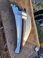 HONDA VISION LEAD 125 NH125