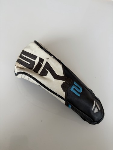 Taylormade sim2 fairway wood - taylormade,