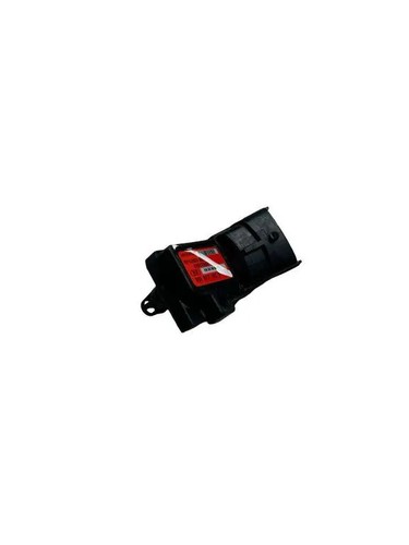 Volvo xc90 air pressure - xc90, i