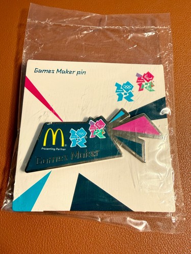2012 london olympics games - olympics,