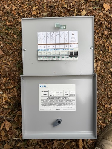 Mem memshield distribution - 3,