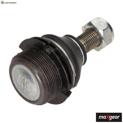 Support guide joint - guide,