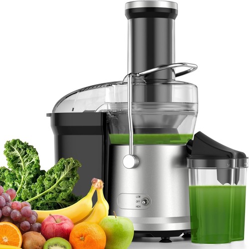 Puremy juicer machines - juicer,