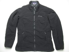 Patagonia Nano Air Puffer