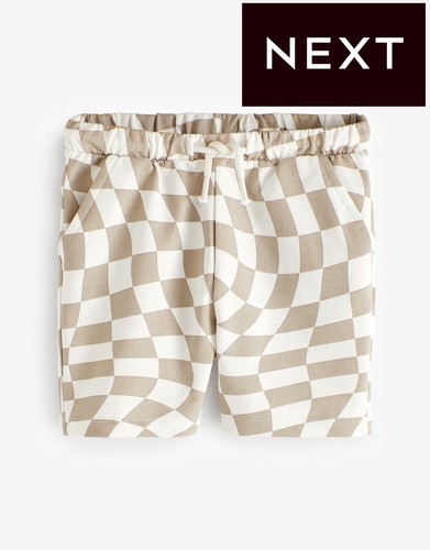 Bnwt new next size 6 - new, 7