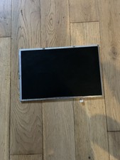 6910p HP Compaq Elitebook