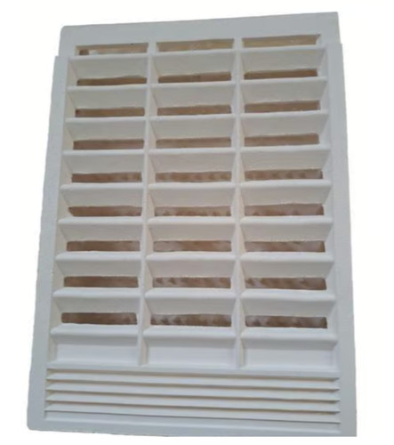 Interpart valor ceramic gas - interpart,
