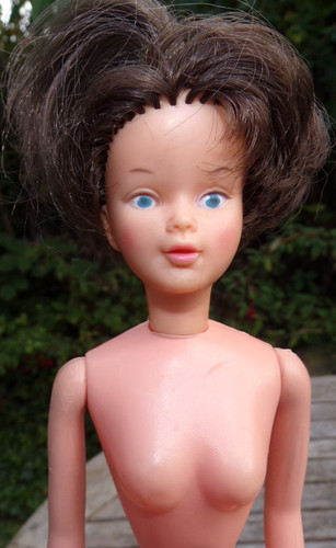 Vintage 1970s 2nd - 💚,