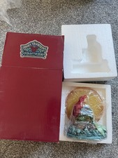 Disney Traditions “Mermaid