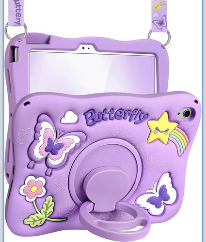 Kids ipad 10th gen 9 - kids,