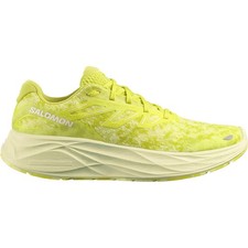 Salomon Aero Glide 2 Mens
