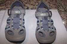 Teva Omnium Hybrid Sandals