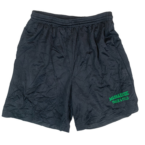 Vintage men black - vintage, branded