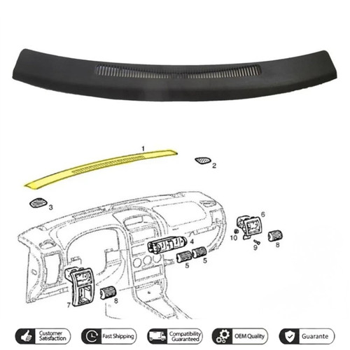 For vauxhall opel - vauxhall, g