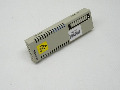Siemens 6es5985 2aa11 module - siemens, 6es5985-2aa11