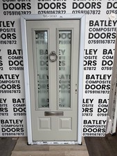 NEW EXTERNAL PEARL GREY SOLID