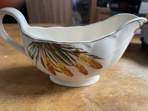 Grindley vintage cream - grindley,