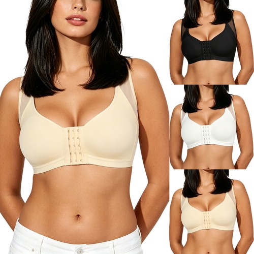 Women post surgery - women's,